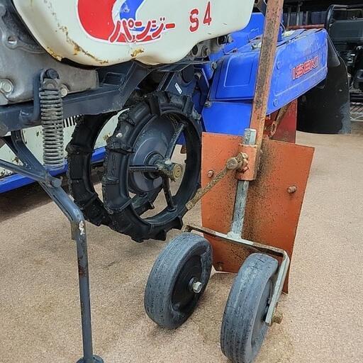 ☆偽物にご注意☆取説☆200系ハイエース1型～3型