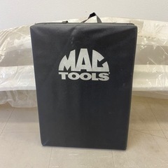 【ネット決済】メカニックマット　MAC TOOLS 