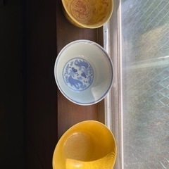 茶道　炭その2 毛氈２枚その他茶道具いろいろ