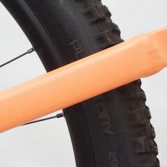 SPECIALIZED 「スペシャライズド」 STUMPJUMPER ALLOY 2021年モデル マウンテンバイク