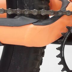 SPECIALIZED 「スペシャライズド」 STUMPJUMPER ALLOY 2021年モデル マウンテンバイク