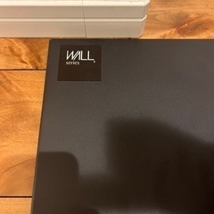 WALL インテリア　テレビスタンド　V5