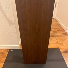 WALL インテリア　テレビスタンド　V5