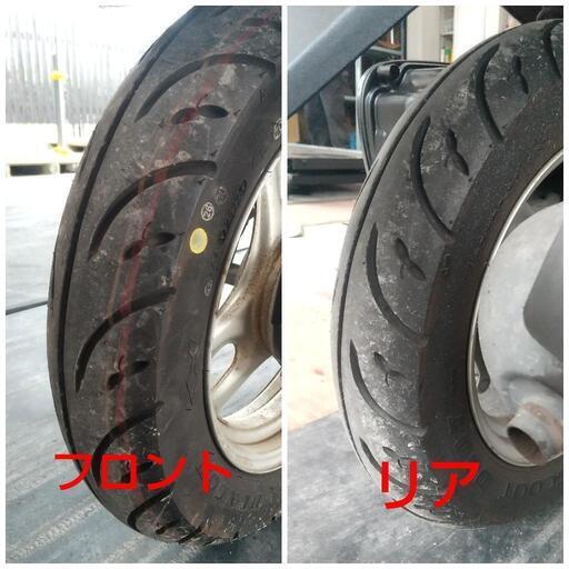 ご成約】?大分県大分市発? ホンダ TODAY トゥデイ 水色 始動動画あり