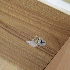 札幌市/清田区　佐藤産業 テレビボード TWICE ローボード テレビ台 テレビ収納 収納ラック 