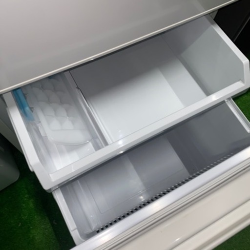 大阪限定○配送無料○2020年製○AQUA○AQR-20JBK○冷蔵庫