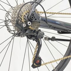 MERIDA「メリダ」 SILEX 400 2020年モデル ロードバイク