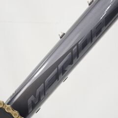 MERIDA「メリダ」 SILEX 400 2020年モデル ロードバイク