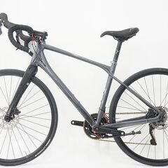 MERIDA「メリダ」 SILEX 400 2020年モデル ロードバイク