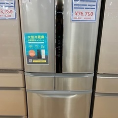 一部地域配送・設置無料】アクア 355L 冷凍冷蔵庫 17年 【リサイクル 