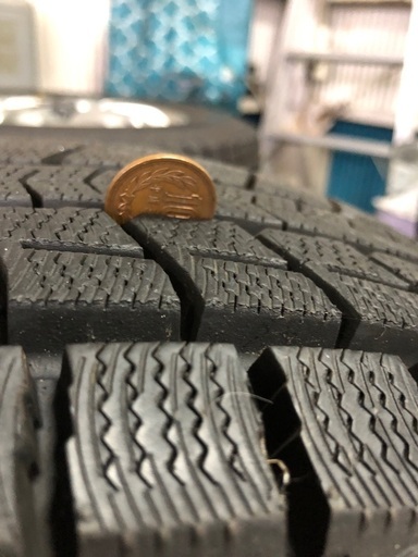 ホンダ スタッドレスタイヤ | naliet.com.co