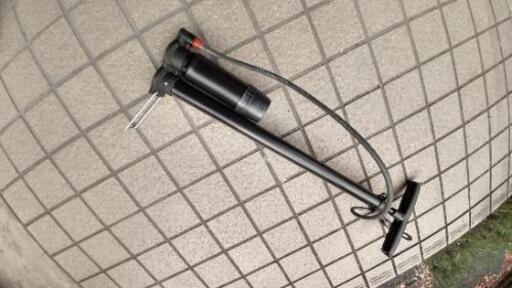 折り畳み自転車売ります