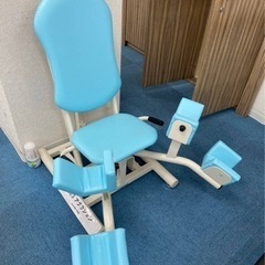 本格スポーツ器具＋リハビリ機器10点程の通販はau PAY マーケット 