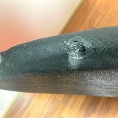 ドラッグサーフボード8ft