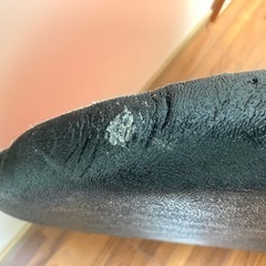 ドラッグサーフボード8ft