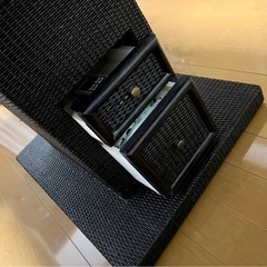 総額45万円分】KAZAMA ソファーダイニングセット ベンチュラシリーズ