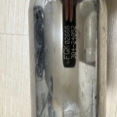 マークII jzx100 FGK スーパーレガリスR