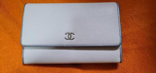 CHANEL 正規品 神戸大丸にて 【公式通販】