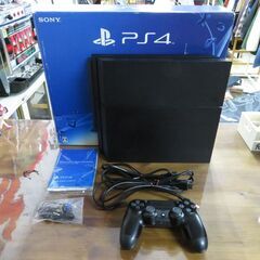 SONY/ソニー PlayStation4 PS4 CUH-12...