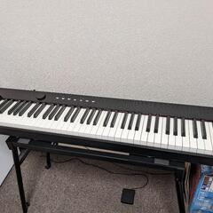 CASIO PX-S1000 超美品！電子ピアノ