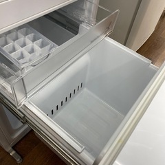 YAMADA】2021年2ドア冷蔵庫入荷しました！