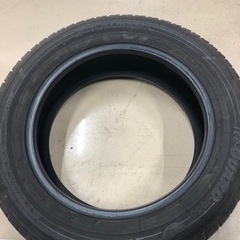 中古スタッドレスタイヤ 185/60R15 ヨコハマ アイスカー...