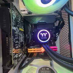 値下げ ゲーミングパソコン RYZEN5 3600 GTX1050Ti  16GB SSD250GB 値下げ ゲーミングパソコン RYZEN5 3600 GTX1050Ti 16GB SSD250GB
