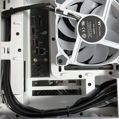 値下げ ゲーミングパソコン RYZEN5 3600 GTX1050Ti 16GB SSD250GB