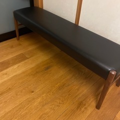 ダイニングテーブルセット コメント欄にて大幅お値下げもあり