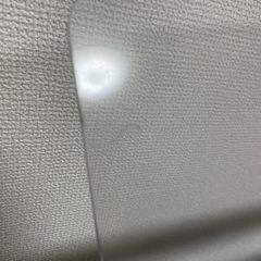 D-DECK YAMAHA エレクトーン