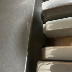 D-DECK YAMAHA エレクトーン