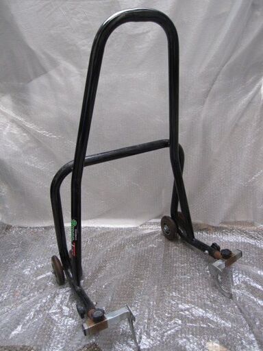 J-TRIP ロング ローラースタンド バイクのメンテナンスに レーシング