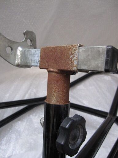 J-TRIP ロング ローラースタンド バイクのメンテナンスに レーシング