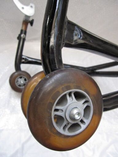 J-TRIP ロング ローラースタンド バイクのメンテナンスに レーシング