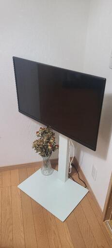３２インチTV
