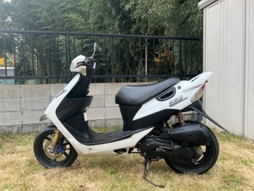 50cc最速7.2ps zz タイヤ新品 ジーツー 2スト バイク 原付 | hshn.org