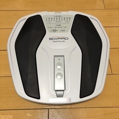 フットフィット　ライト