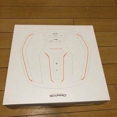 フットフィット　ライト