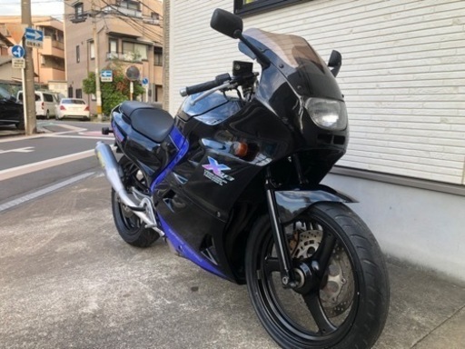 スズキ☆アクロス☆絶版希少車☆圧巻レスポンス☆程度良好