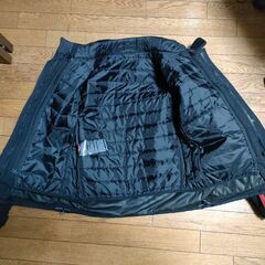 ダイネーゼ ウィンタージャケット GORE-TEX 46サイズ