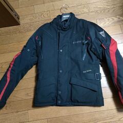 ダイネーゼ ウィンタージャケット GORE-TEX 46サイズ