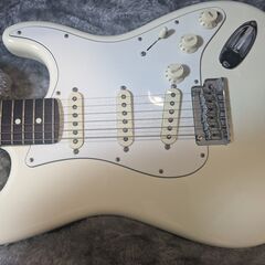 Fender American Professional-miu miu ミュウミュウ　バッグ