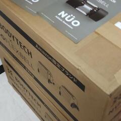 可変式ダンベル32キロ2個セット