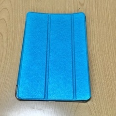 ★ Xiaomi Pad 5  ケース 未使用 ★