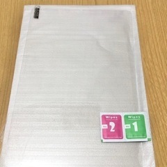 ★ Xiaomi Pad 5 フィルム 9H未使用 ★