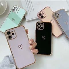 iPhoneケース 在庫買取　8000個程