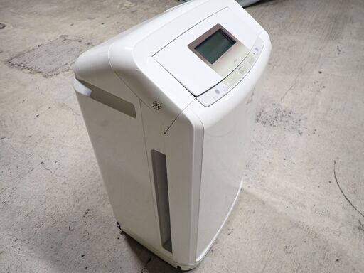 専用出品DAIKIN 除加湿空気清浄機 招き入れる MCZ70U-W 専用出品DAIKIN 除加湿空気清浄機 招き入れる MCZ70U-W
