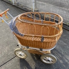 プスプスの中古が安い!激安で譲ります・無料であげます|ジモティー