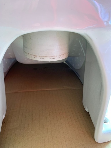 ピュアレストQR タンク（SH220BAS）+便器（CS220BM）リモデルタイプ