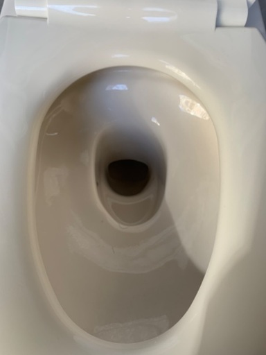 ピュアレストQR タンク（SH220BAS）+便器（CS220BM）リモデルタイプ